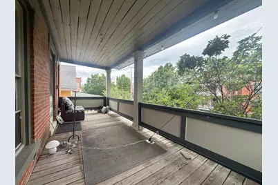 38-40 Clark Place, Columbus, OH 43201 - Photo 32