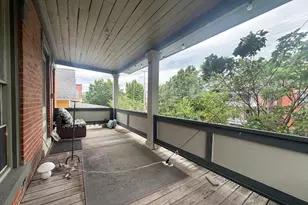 38-40 Clark Pl, Columbus, OH 43201 - Photo 32