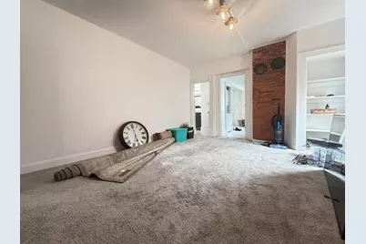 38-40 Clark Place, Columbus, OH 43201 - Photo 30