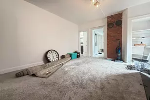 38-40 Clark Pl, Columbus, OH 43201 - Photo 30