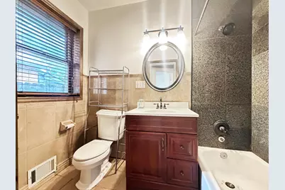 38-40 Clark Place, Columbus, OH 43201 - Photo 20