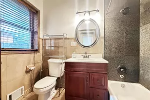 38-40 Clark Pl, Columbus, OH 43201 - Photo 20