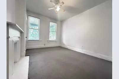 38-40 Clark Place, Columbus, OH 43201 - Photo 14