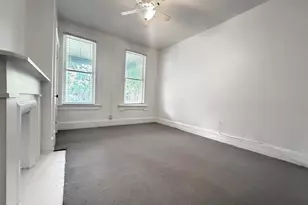 38-40 Clark Pl, Columbus, OH 43201 - Photo 14
