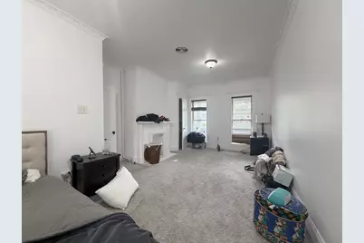 38-40 Clark Place, Columbus, OH 43201 - Photo 28