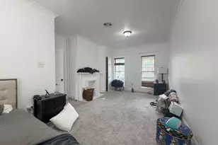 38-40 Clark Pl, Columbus, OH 43201 - Photo 28