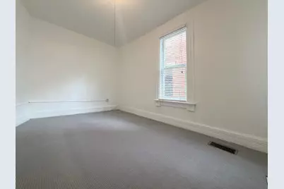 38-40 Clark Place, Columbus, OH 43201 - Photo 18