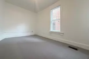 38-40 Clark Pl, Columbus, OH 43201 - Photo 18