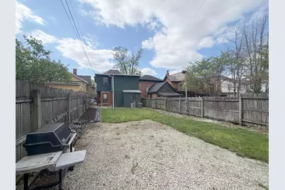 38-40 Clark Place, Columbus, OH 43201 - Photo 10