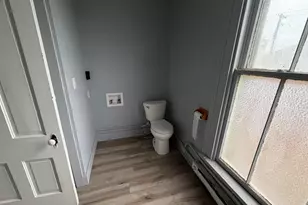 143 W Mulberry St, Lancaster, OH 43130 - Photo 14