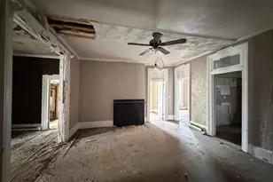 143 W Mulberry St, Lancaster, OH 43130 - Photo 8