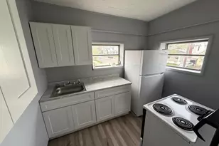 143 W Mulberry St, Lancaster, OH 43130 - Photo 12