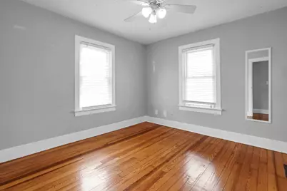 33 School Street, Ashville, OH 43103 - Photo 20