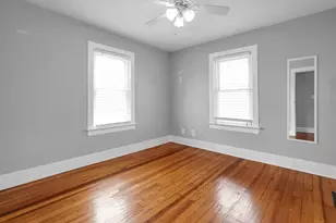 33 School St, Ashville, OH 43103 - Photo 20