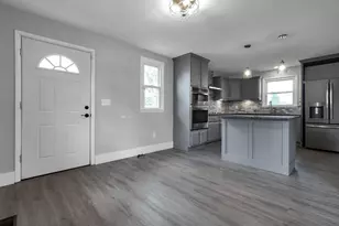 33 School St, Ashville, OH 43103 - Photo 14