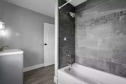 33 School Street, Ashville, OH 43103 - Photo 26