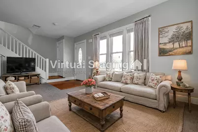 33 School Street, Ashville, OH 43103 - Photo 10