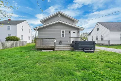 33 School Street, Ashville, OH 43103 - Photo 28