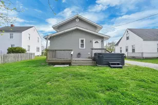 33 School St, Ashville, OH 43103 - Photo 28