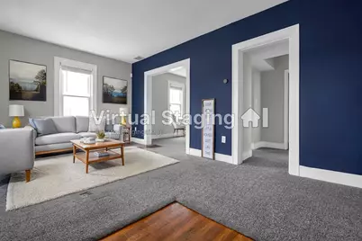 33 School Street, Ashville, OH 43103 - Photo 8