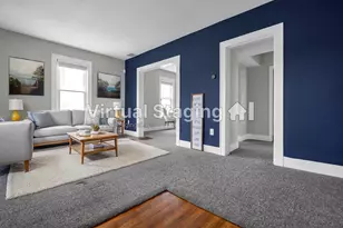 33 School St, Ashville, OH 43103 - Photo 8