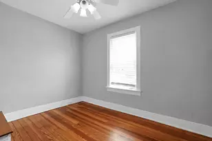 33 School St, Ashville, OH 43103 - Photo 22