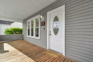 33 School St, Ashville, OH 43103 - Photo 4