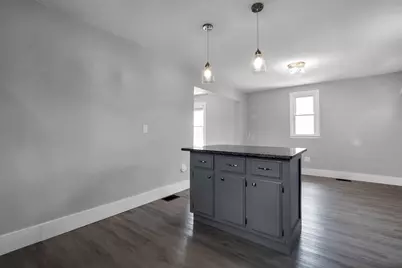 33 School Street, Ashville, OH 43103 - Photo 16