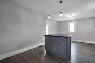 33 School St, Ashville, OH 43103 - Photo 16