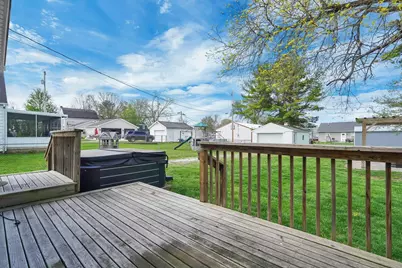 33 School Street, Ashville, OH 43103 - Photo 30