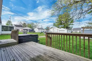 33 School St, Ashville, OH 43103 - Photo 30