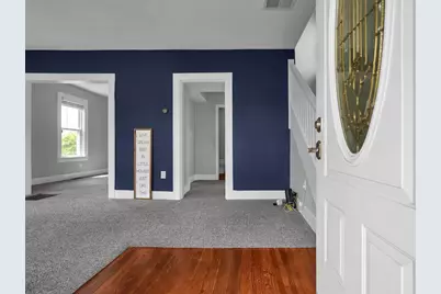 33 School Street, Ashville, OH 43103 - Photo 6