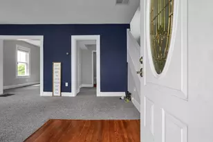 33 School St, Ashville, OH 43103 - Photo 6