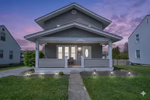 33 School St, Ashville, OH 43103 - Photo 2