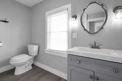 33 School Street, Ashville, OH 43103 - Photo 24