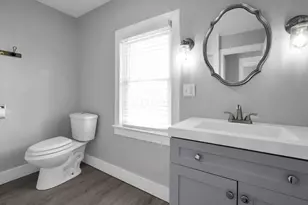 33 School St, Ashville, OH 43103 - Photo 24