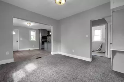 33 School Street, Ashville, OH 43103 - Photo 12