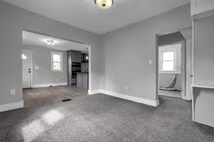 33 School St, Ashville, OH 43103 - Photo 12