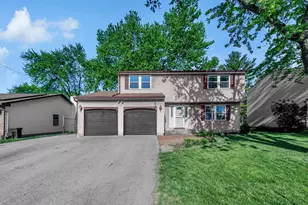 3257 Castleton St, Grove City, OH 43123 - Photo 1