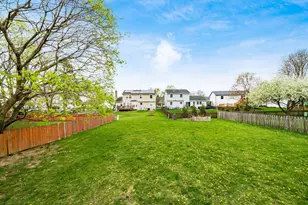 3897 Pinto Ct, Columbus, OH 43221 - Photo 44