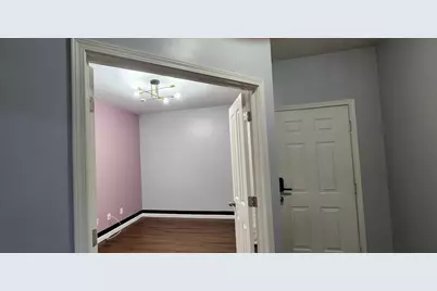 590 Redwood Lane, Lewis Center, OH 43035 - Photo 10