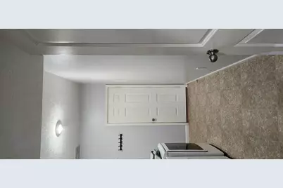 590 Redwood Lane, Lewis Center, OH 43035 - Photo 38