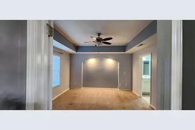 590 Redwood Lane, Lewis Center, OH 43035 - Photo 30