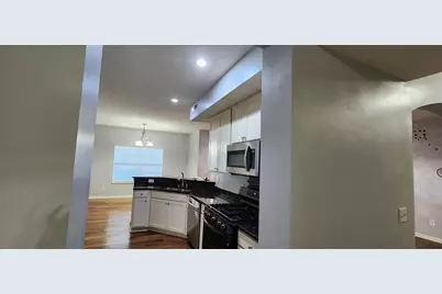 590 Redwood Lane, Lewis Center, OH 43035 - Photo 12