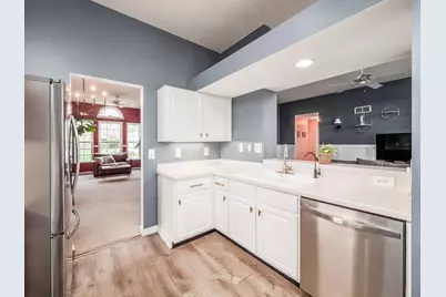 171 Cady Court, Blacklick, OH 43004 - Photo 20