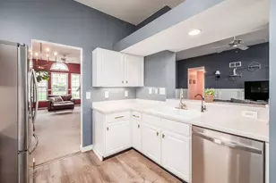 171 Cady Ct, Blacklick, OH 43004 - Photo 20