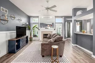 171 Cady Ct, Blacklick, OH 43004 - Photo 14