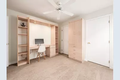 171 Cady Court, Blacklick, OH 43004 - Photo 8