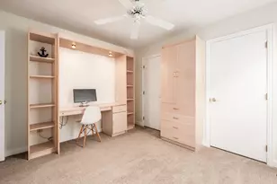 171 Cady Ct, Blacklick, OH 43004 - Photo 8