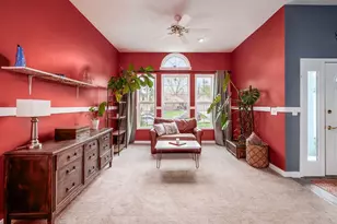 171 Cady Ct, Blacklick, OH 43004 - Photo 10